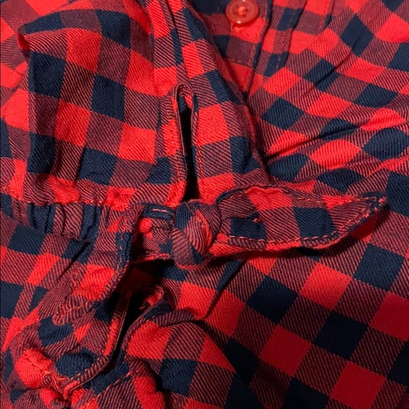 OshKosh Onsie - Picture 3 of 5